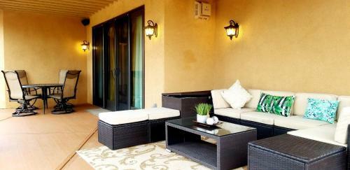 Bed & Breakfast Chateau Du Pikes Peak, A Tuscany Retreat