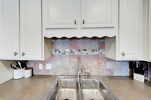 Apartamento Snowbridge Square - Mountain Views - Near Slopes Condo