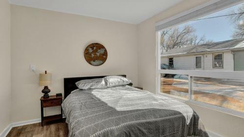 Apartamento 707 Ralston Court