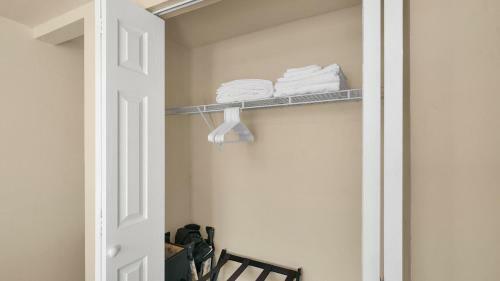 Apartamento 707 Ralston Court