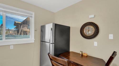 Apartamento 707 Ralston Court