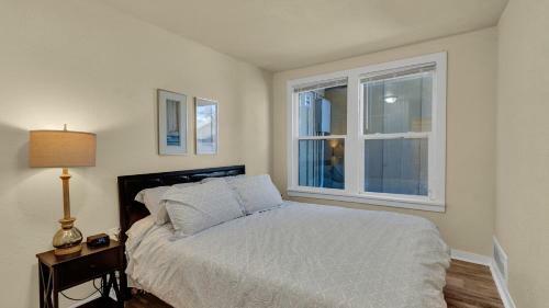 Apartamento A Break Away From The Everyday!