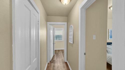 Apartamento A Break Away From The Everyday!