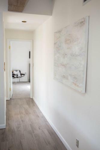 Apartamento Mountain-modern 3 Br Condo Condo