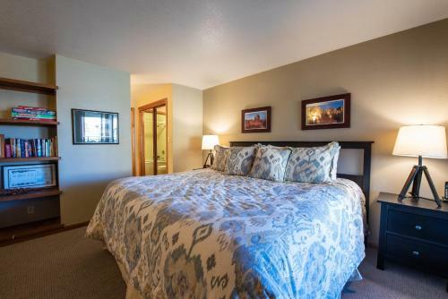 Apartamento Contemporary 2 Br With New Appliances Condo