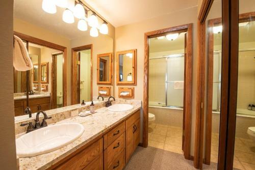Apartamento Contemporary 2 Br With New Appliances Condo
