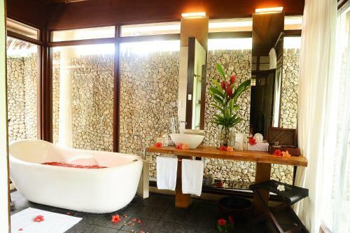 Hotel Mandala Spa & Villas