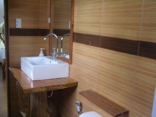 Paras Inn Boracay