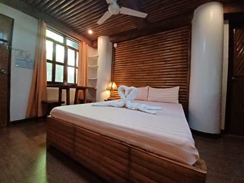 Paras Inn Boracay
