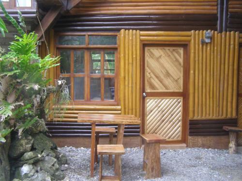 Paras Inn Boracay