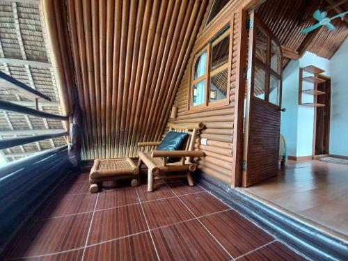 Paras Inn Boracay