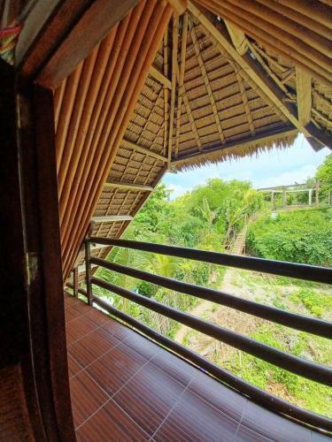 Paras Inn Boracay