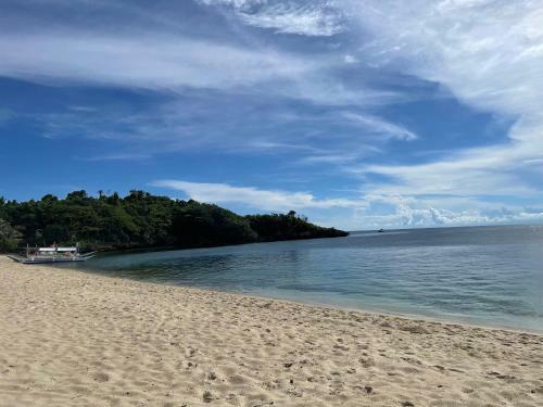 Paras Inn Boracay