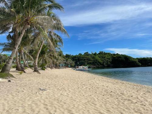 Paras Inn Boracay
