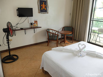 Hotel Turtle Inn Resort