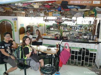 Hotel Turtle Inn Resort