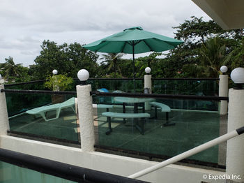 Hotel Turtle Inn Resort