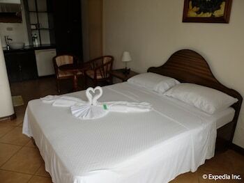 Hotel Turtle Inn Resort