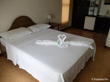 Hotel Turtle Inn Resort
