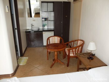 Hotel Turtle Inn Resort