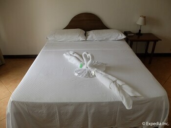 Hotel Turtle Inn Resort