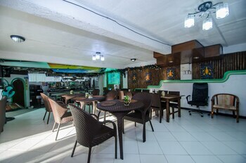 Hotel Turtle Inn Resort