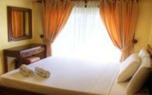 Sheridan Villas Boracay