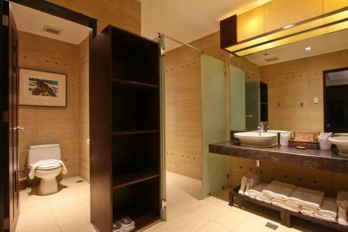 Hotel Two Seasons Boracay Resort