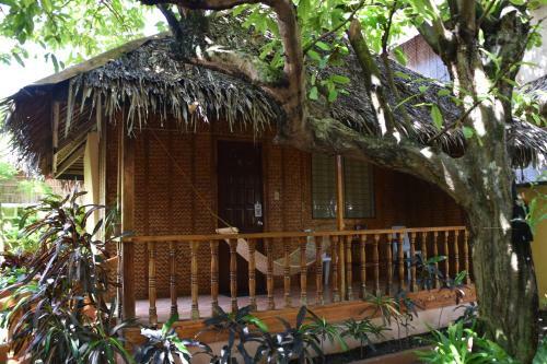 Hostal Roy's Rendezvous Boracay