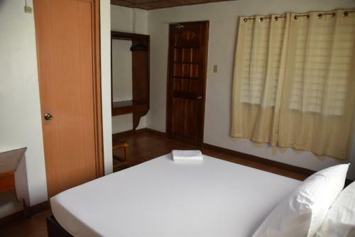 Hostal Roy's Rendezvous Boracay