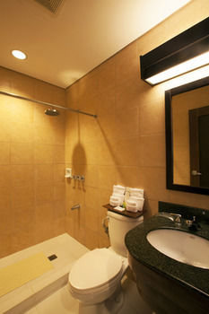 Hotel Microtel By Wyndham Boracay