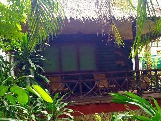 Hotel The Boracay Beach Resort