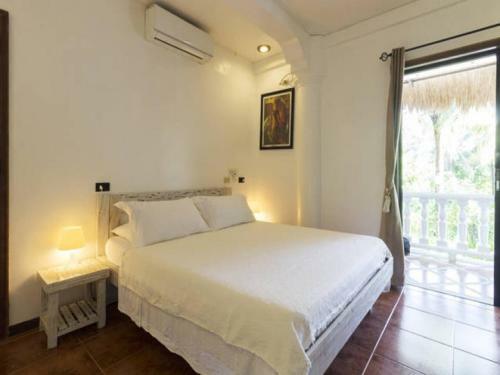 Hostal Lanterna Hotel Boracay