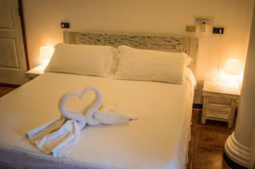 Hostal Lanterna Hotel Boracay