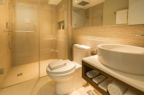Hotel Boracay Haven Resort