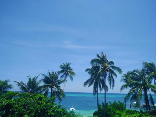 Hotel Aissatou Beach Resort
