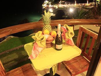 Hotel Boracay West Cove