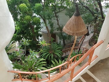 Hotel Boracay West Cove