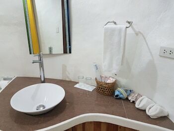 Hotel Boracay West Cove