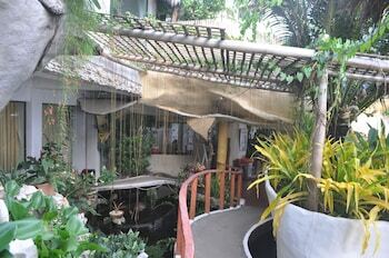 Hotel Boracay West Cove