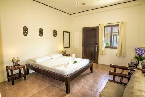 Hostal Levantin Boracay