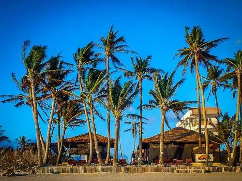 Hostal Levantin Boracay