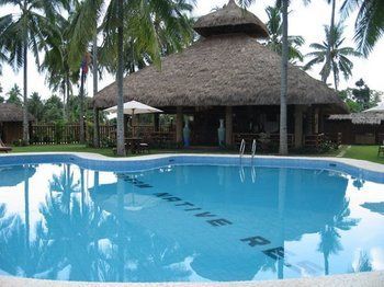 Hotel Dream Native Resort