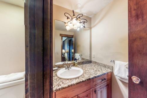 Lake Cliffe 105b