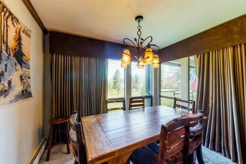 Lake Cliffe 105b