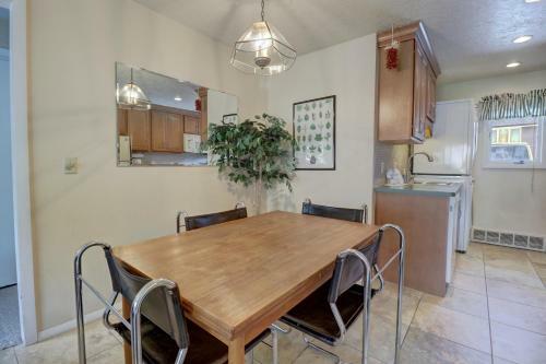 Apartamento Cc42 Chateau Claire Condo