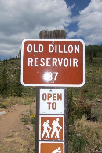 Apartamento Lakefront Dillon Condo With Pool Access Near Skiing