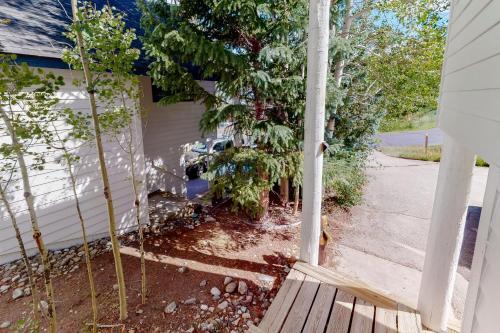 Summerwood Escape