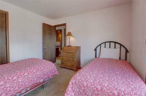 Apartamento Cc20 Chateau Claire Condo