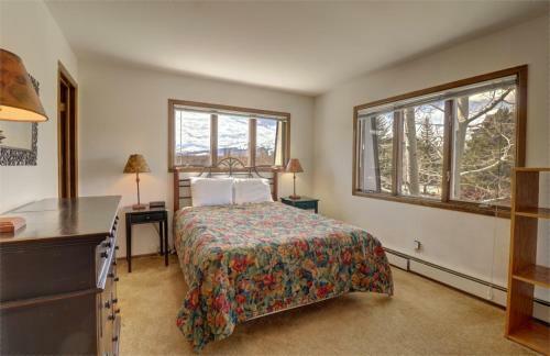 Apartamento Cc20 Chateau Claire Condo